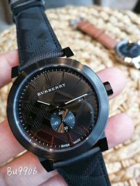 Picture of Burberry Watch _SKU3045676670481600